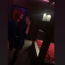 ���������� ���������, ���� ������� �������, 25 ���, ������������ 