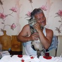  ,   , 55 ,     , c 