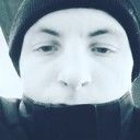  ,   Yra, 27 ,   ,   , c 