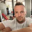 ���������� ������-��-����, ���� ������� �����, 39 ���, ������������ ��� ����� � ���������, c�������� ���������, ���������