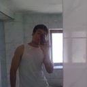  ,   , 38 ,   ,   , c 