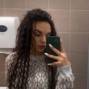 ���������� ������, ���� ������� ������, 24 ����, ������������ ��� ������, ����� � ���������