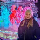 ���������� �����-���������, ���� ������� �������, 48 ���, ������������ ��� c�������� ���������, ���������