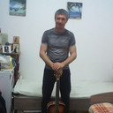 ���������� ������-��-����, ���� ������� �������, 50 ���, ������������ 