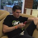 ���������� �������, ���� ������� ������, 37 ���, ������������ ��� ������, ����� � ���������