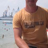  ,   , 44 ,     , c 