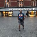 ���������� ������, ���� ������� Maqsim, 35 ���, ������������ ��� ������, ����� � ���������