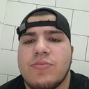 ���������� �����-���������, ���� ����� ������, 23 ����, ������������ ��� ����� � ���������, c�������� ���������