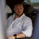 ���������� �����, ���� ������� �������, 34 ����, ������������ ��� ����� � ���������, c�������� ���������