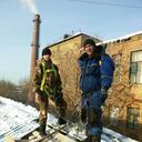 ���������� ������, ���� ������� ������, 33 ����, ������������ ��� c�������� ���������