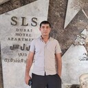 ���������� �������, ���� ������� Zafar, 37 ���, ������������ ��� ������, ����� � ���������, c�������� ���������, ���������