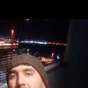   ,   , 34 ,   c 
