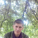  ,   , 46 ,   ,   , c , 