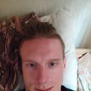 ���������� �����-���������, ���� ������� �����, 39 ���, ������������ ��� ������, ����� � ���������