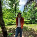 ���������� ���������, ���� ����� �����, 25 ���, ������������ ��� ������, ����� � ���������