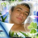 ���������� �������, ���� ������� Availability, 33 ����, ������������ ��� ������, ����� � ���������