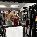  ,   , 21 ,   ,   , c 