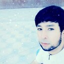 ���������� �������, ���� ������� Nurulloh, 40 ���, ������������ ��� ������, ����� � ���������