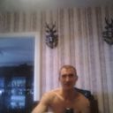  ,   Dima, 46 ,   ,   , c 