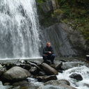 ���������� �����, ���� ������� �������, 42 ����, ������������ ��� ����� � ���������, c�������� ���������