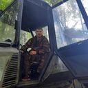 ���������� ����������, ���� ������� Vyacheslav, 35 ���, ������������ ��� ����� � ���������, c�������� ���������