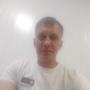 ���������� ����������, ���� ������� �������, 38 ���, ������������ ��� ������, ����� � ���������, c�������� ���������