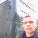  -,   , 46 ,   ,   , c 