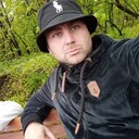  ,   Vasily, 29 ,   