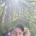  ,   , 37 ,     , c 