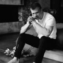 ���������� �����-���������, ���� ������� ��������, 33 ����, ������������ ��� c�������� ���������