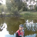  ,   Habar, 43 ,   ,   , c 
