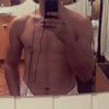  ,   Arty_1994, 79 ,   ,   , c , 