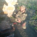 ���������� �����������, ���� ������� �����, 46 ���, ������������ ��� c�������� ���������