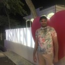 ���������� �����-���������, ���� ������� Muhammad, 38 ���, ������������ ��� ������, ����� � ���������