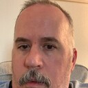 Santa Fe,   Daniel, 54 ,   ,   , c 