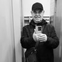 ���������� ��������������, ���� ������� �������, 75 ���, ������������ ��� ������, ����� � ���������