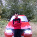 ���������� ����, ���� ������� �������, 49 ���, ������������ ��� ����� � ���������, c�������� ���������