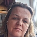  -,   , 48 ,   ,   