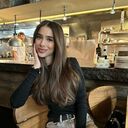 ���������� �����-���������, ���� ������� �����, 30 ���, ������������ ��� ������, ����� � ���������