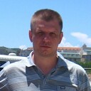 ���������� �����, ���� ������� �������, 43 ����, ������������ ��� ������, ����� � ���������, c�������� ���������