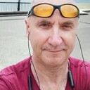  ,   , 62 ,   c 