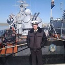 ���������� ������, ���� ������� ����, 32 ����, ������������ ��� ������, ����� � ���������, ���������