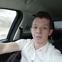 ���������� ���������, ���� ������� ����, 34 ����, ������������ ��� ������, ����� � ���������