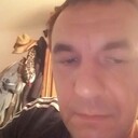  ,   , 52 ,   ,   