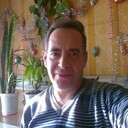  ,   , 55 ,     , c 