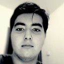  ,   , 25 ,   ,   , c 