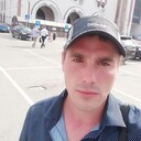 ���������� ��������, ���� ������� ��������, 33 ����, ������������ ��� ������, ����� � ���������, c�������� ���������, ���������