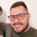  Barcelona,   Alexei, 38 ,   ,   , c , 
