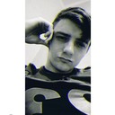 ���������� ������, ���� ������� ������, 27 ���, ������������ 