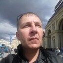 ���������� ������, ���� ������� �������, 49 ���, ������������ ��� ������, ����� � ���������